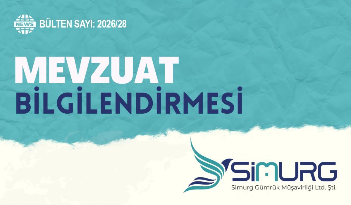 simurgbulten sayısı
