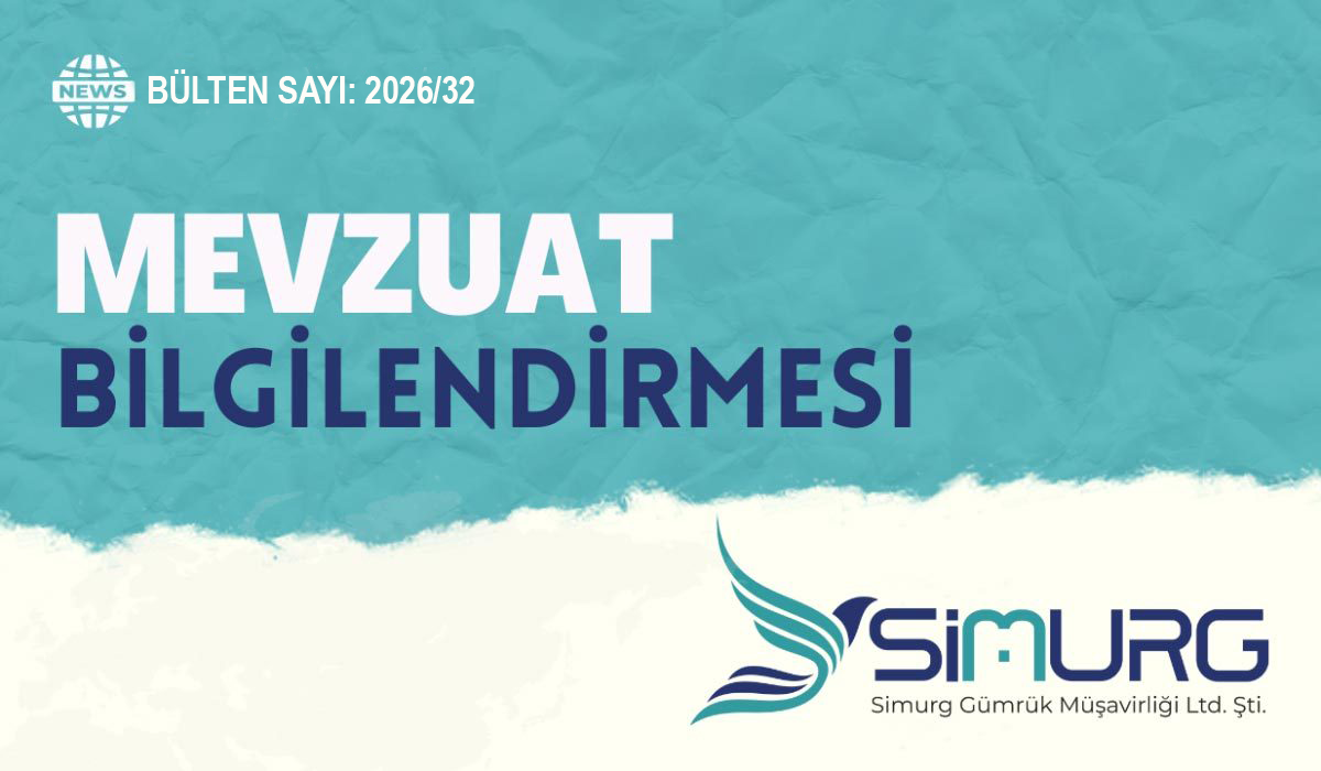 simurgbultensayisi32